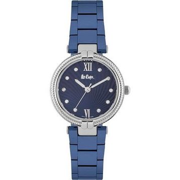 Lee Cooper LC06777.490 Kadın Kol Saati