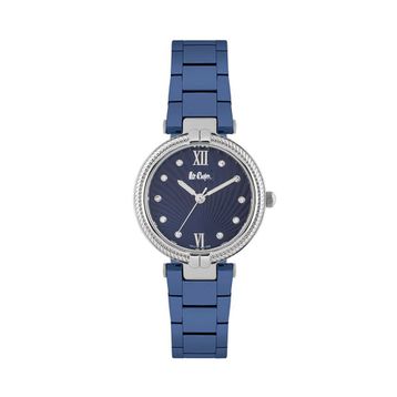 Lee Cooper LC06777.490 Kadın Kol Saati
