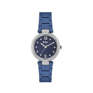 Lee Cooper LC06777.490 Kadın Kol Saati