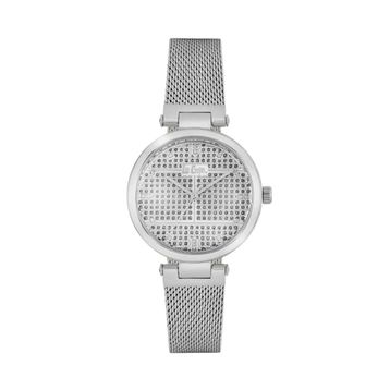 Lee Cooper LC06781.330 Kadın Kol Saati