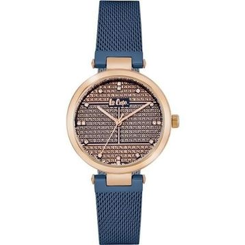 Lee Cooper LC06781.490 Kadın Kol Saati