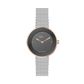 Lee Cooper LC06805.460 Kadın Kol Saati
