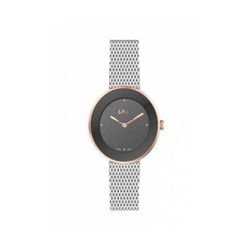 Lee Cooper LC06805.460 Kadın Kol Saati