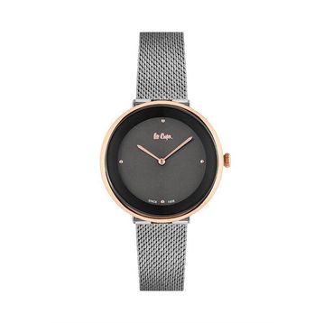 Lee Cooper LC06805.460 Kadın Kol Saati