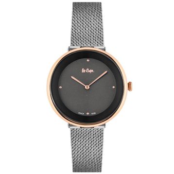 Lee Cooper LC06805.460 Kadın Kol Saati