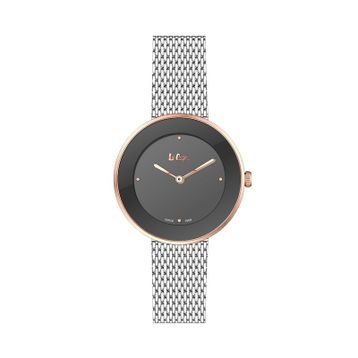 Lee Cooper LC06805.460 Kadın Kol Saati