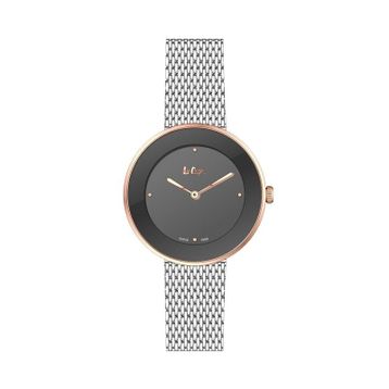 Lee Cooper LC06805.460 Kadın Kol Saati