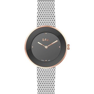 Lee Cooper LC06805.460 Kadın Kol Saati
