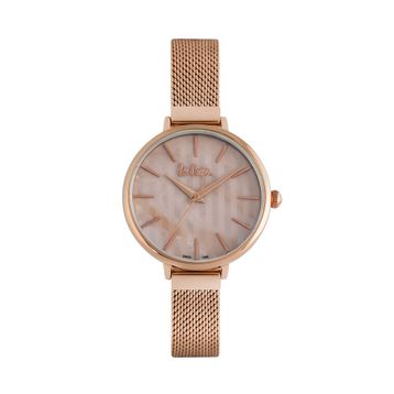 Lee Cooper LC06815.410 Kadın Kol Saati