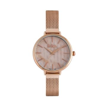 Lee Cooper LC06815.410 Kadın Kol Saati