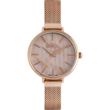 Lee Cooper LC06815.410 Kadın Kol Saati