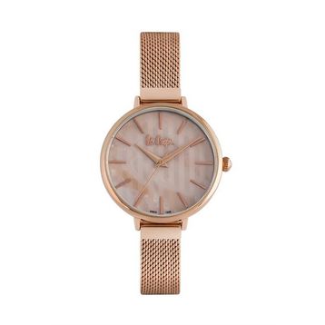 Lee Cooper LC06815.410 Kadın Kol Saati