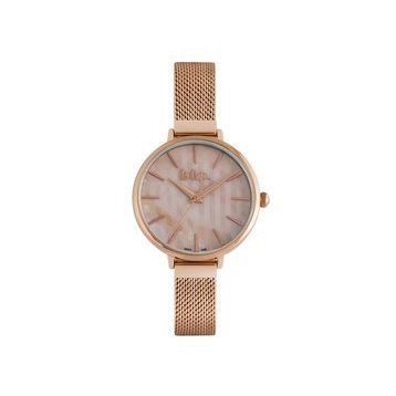 Lee Cooper LC06815.410 Kadın Kol Saati