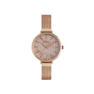 Lee Cooper LC06815.410 Kadın Kol Saati