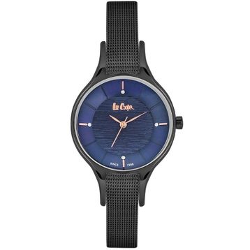 Lee Cooper LC06817.090 Kadın Kol Saati