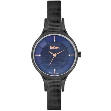 Lee Cooper LC06817.090 Kadın Kol Saati
