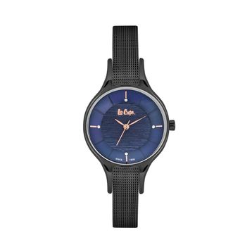 Lee Cooper LC06817.090 Kadın Kol Saati