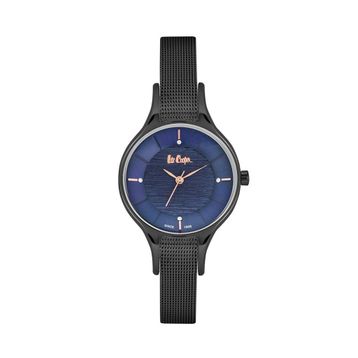 Lee Cooper LC06817.090 Kadın Kol Saati