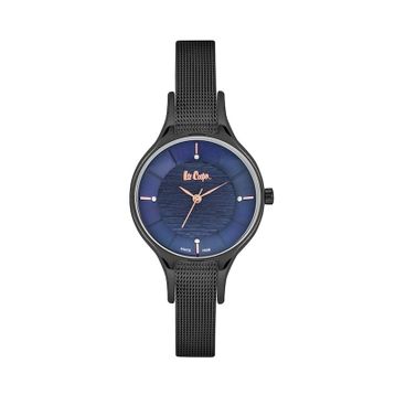 Lee Cooper LC06817.090 Kadın Kol Saati