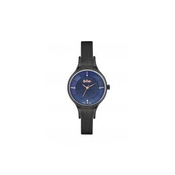 Lee Cooper LC06817.090 Kadın Kol Saati
