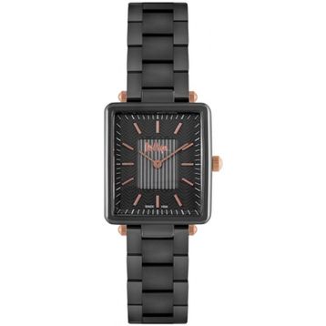 Lee Cooper LC06821.060 Kadın Kol Saati