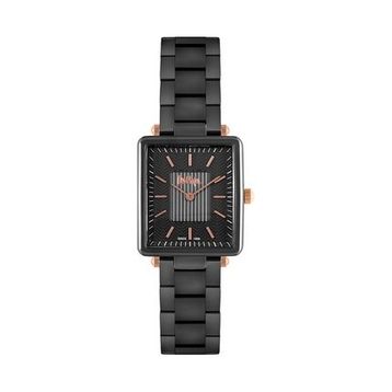 Lee Cooper LC06821.060 Kadın Kol Saati