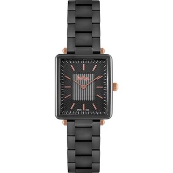 Lee Cooper LC06821.060 Kadın Kol Saati
