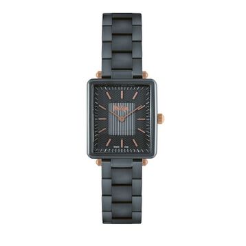 Lee Cooper LC06821.060 Kadın Kol Saati