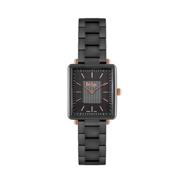 Lee Cooper LC06821.060 Kadın Kol Saati
