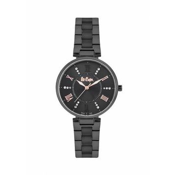 Lee Cooper LC06824.060 Kadın Kol Saati