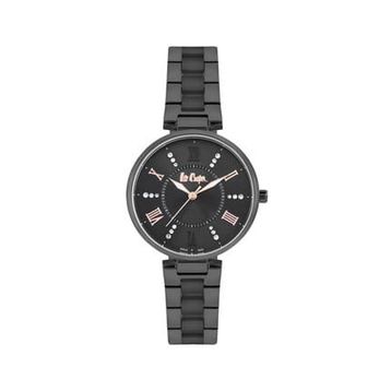 Lee Cooper LC06824.060 Kadın Kol Saati