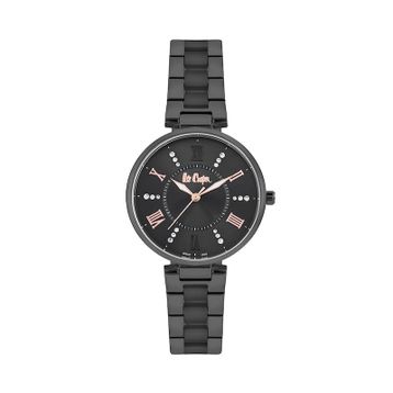 Lee Cooper LC06824.060 Kadın Kol Saati