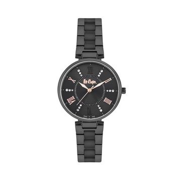 Lee Cooper LC06824.060 Kadın Kol Saati