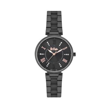 Lee Cooper LC06824.060 Kadın Kol Saati