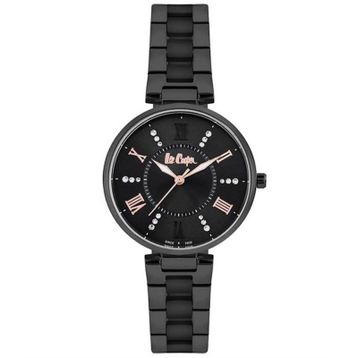 Lee Cooper LC06824.060 Kadın Kol Saati