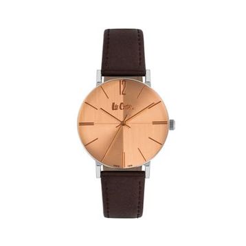 Lee Cooper LC06828.332 Erkek Kol Saati