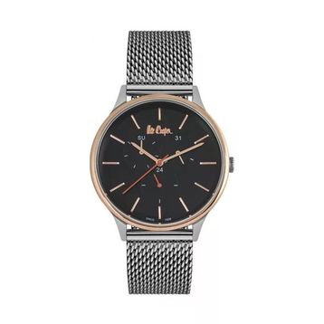 Lee Cooper LC06836.560 Erkek Kol Saati