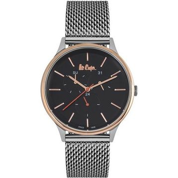 Lee Cooper LC06836.560 Erkek Kol Saati