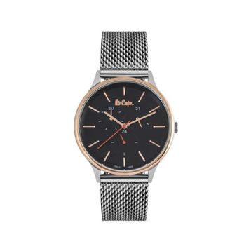 Lee Cooper LC06836.560 Erkek Kol Saati
