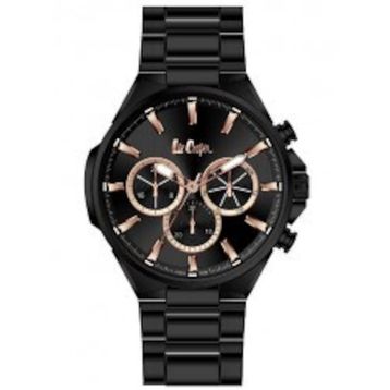 Lee Cooper LC06850.650 Erkek Kol Saati