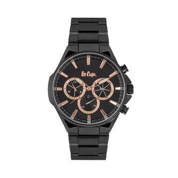 Lee Cooper LC06850.650 Erkek Kol Saati