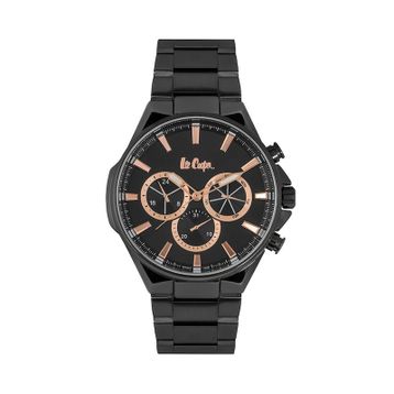 Lee Cooper LC06850.650 Erkek Kol Saati