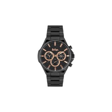 Lee Cooper LC06850.650 Erkek Kol Saati