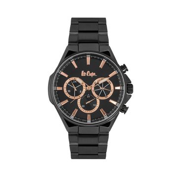 Lee Cooper LC06850.650 Erkek Kol Saati