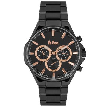 Lee Cooper LC06850.650 Erkek Kol Saati