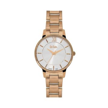 Lee Cooper LC06871.410 Kadın Kol Saati