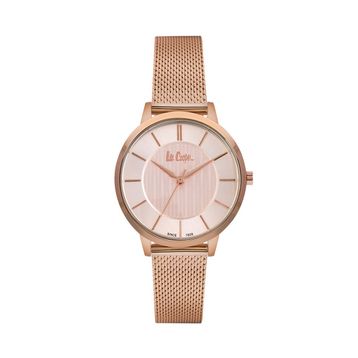 Lee Cooper LC06872.410 Kadın Kol Saati