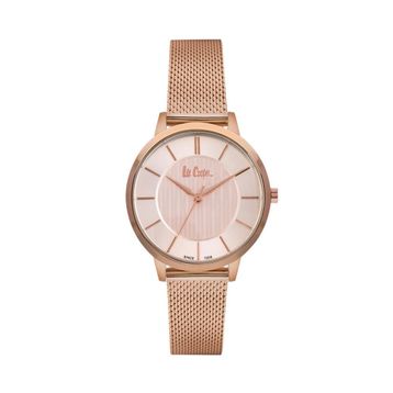 Lee Cooper LC06872.410 Kadın Kol Saati