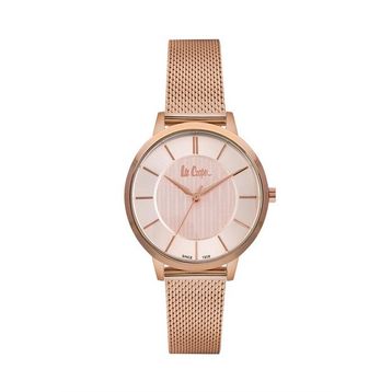 Lee Cooper LC06872.410 Kadın Kol Saati
