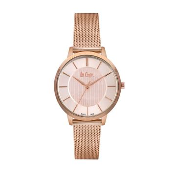 Lee Cooper LC06872.410 Kadın Kol Saati